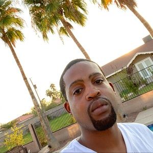 Meet your Posher, Jeremy